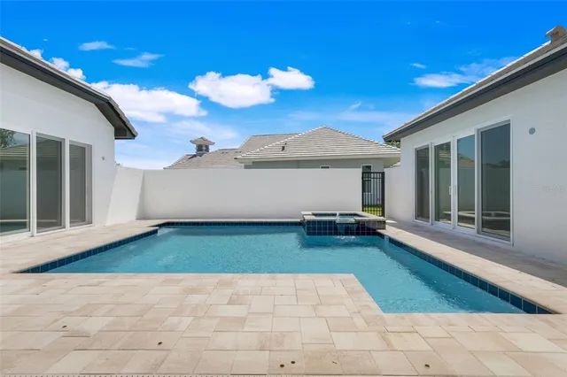 $950,000 | 138 New Leatherwood Drive, Palm Coast, FL 32137