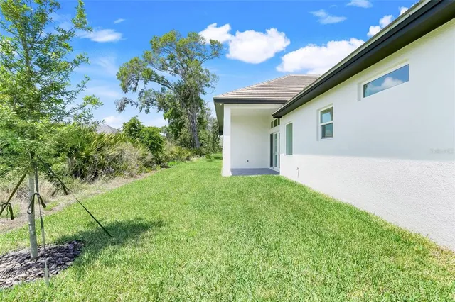 $950,000 | 138 New Leatherwood Drive, Palm Coast, FL 32137