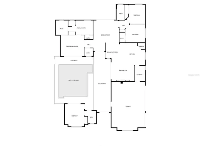 $950,000 | 138 New Leatherwood Drive, Palm Coast, FL 32137