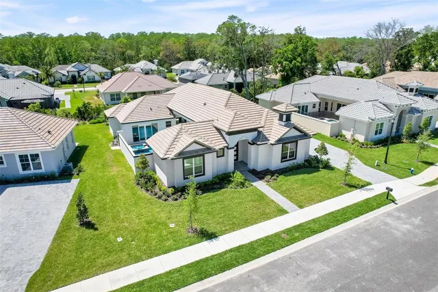 $950,000 | 138 New Leatherwood Drive, Palm Coast, FL 32137