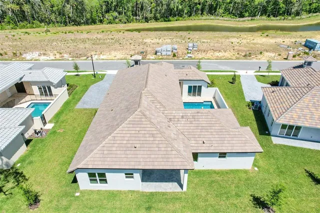 $950,000 | 138 New Leatherwood Drive, Palm Coast, FL 32137