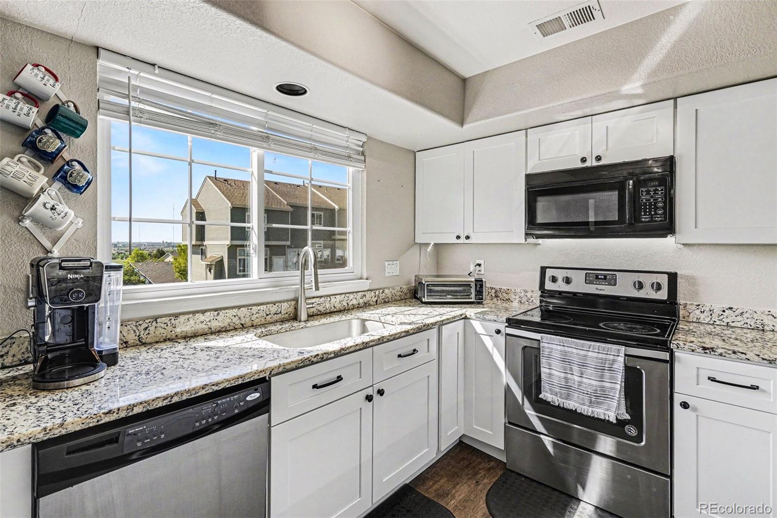 8199 Welby Road, Unit 1704 Denver, CO 80229 - Photo 8 of 25