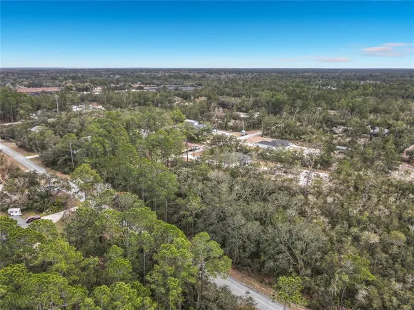 $75,000 | Balsam Street, Eustis, FL 32736