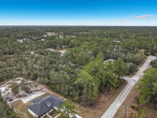 $75,000 | Balsam Street, Eustis, FL 32736