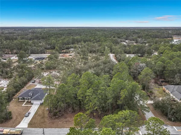 $75,000 | Balsam Street, Eustis, FL 32736