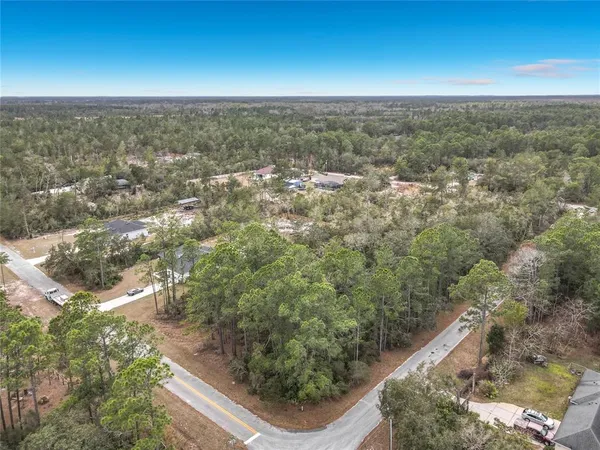 $75,000 | Balsam Street, Eustis, FL 32736