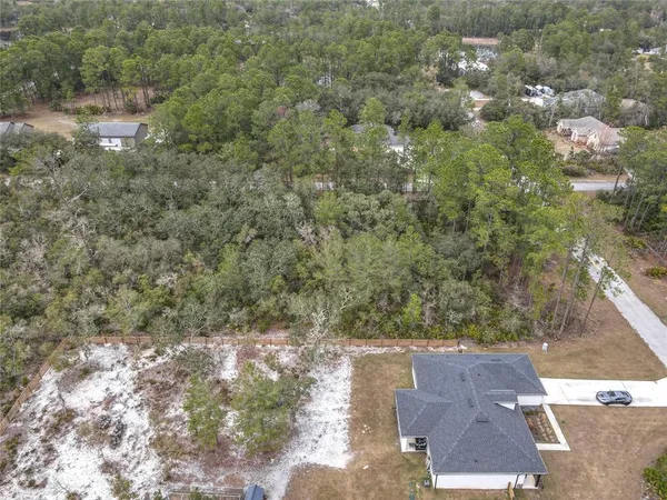 $75,000 | Balsam Street, Eustis, FL 32736