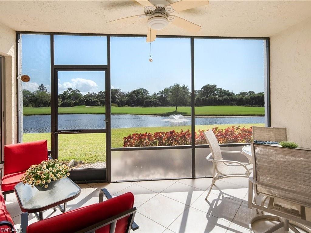 1520 Imperial Golf Course Boulevard, Unit 211 Naples, FL 34110 - Photo 1 of 24