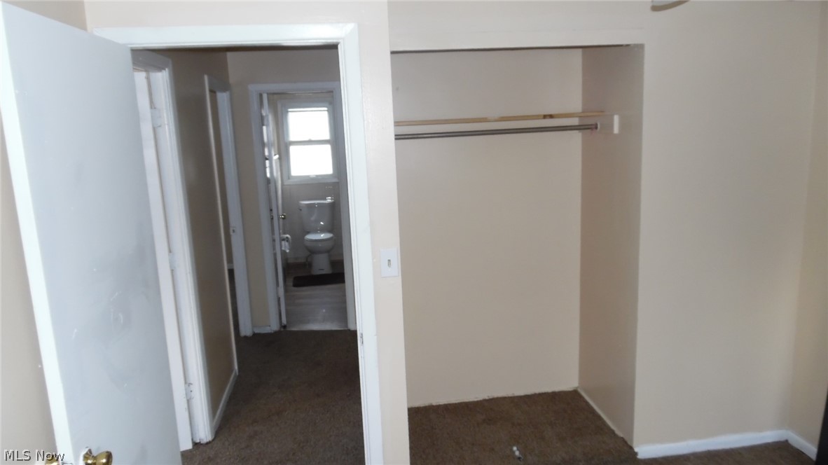 11432 Hempstead Road Garfield Heights, OH 44125 - Photo 18 of 29