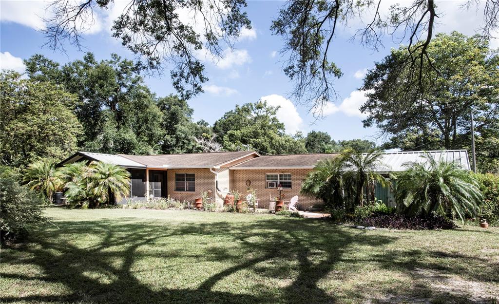 205 Canning Plant Road Seffner, FL 33584 - Photo 1 of 1 Gallery Image 1