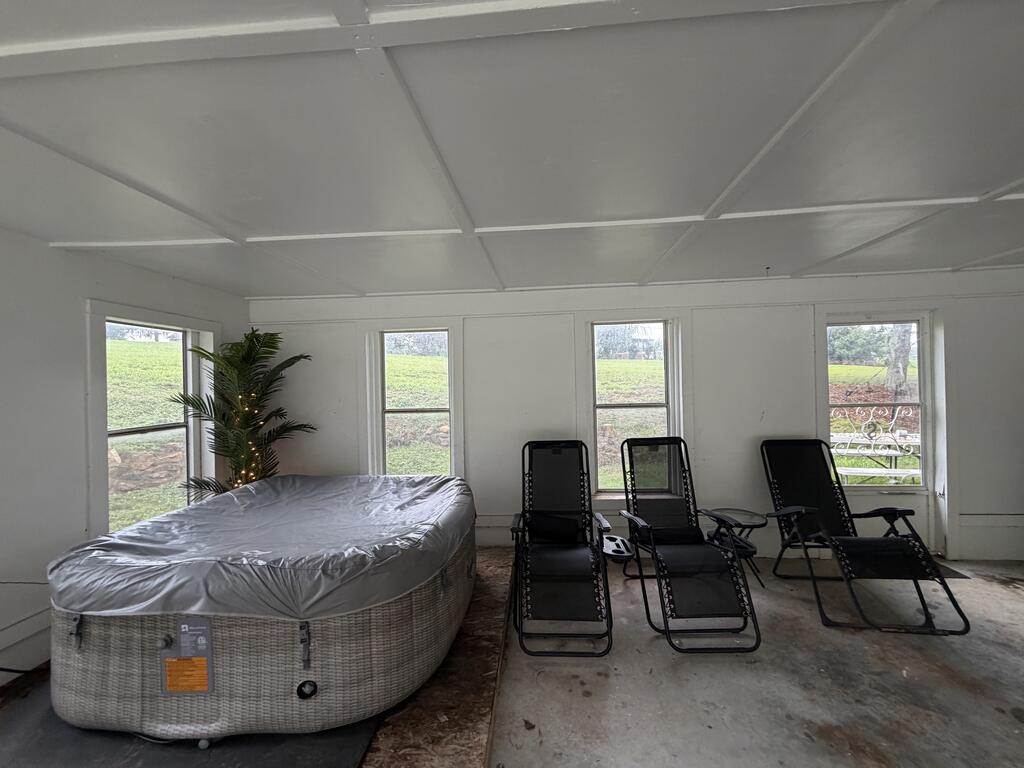 4606 Wards Gap Road Cana, VA 24317 - Photo 43 of 43 Gallery Image 43