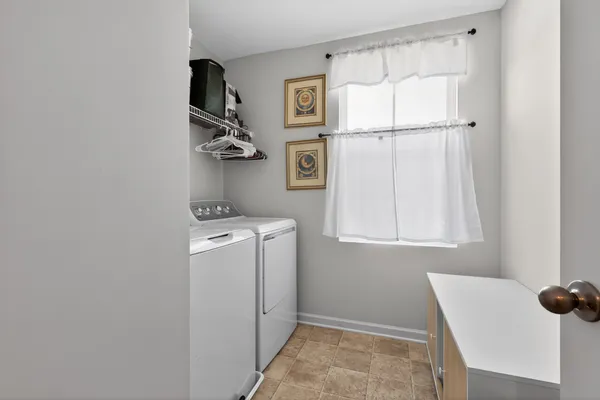 $349,000 | 5409 Walnut Chase Drive, Christiana, TN 37037