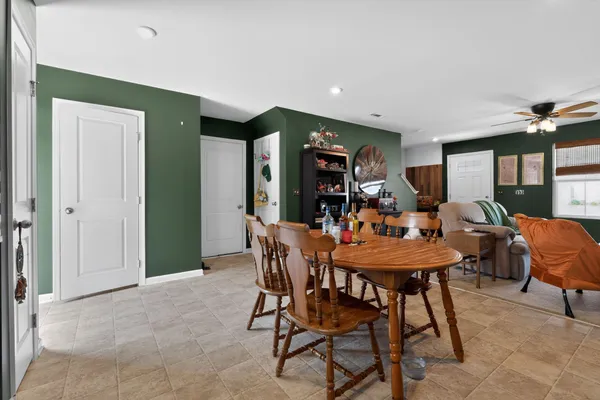 $349,000 | 5409 Walnut Chase Drive, Christiana, TN 37037