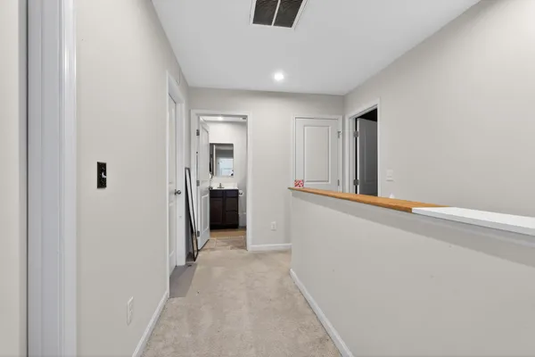 $349,000 | 5409 Walnut Chase Drive, Christiana, TN 37037