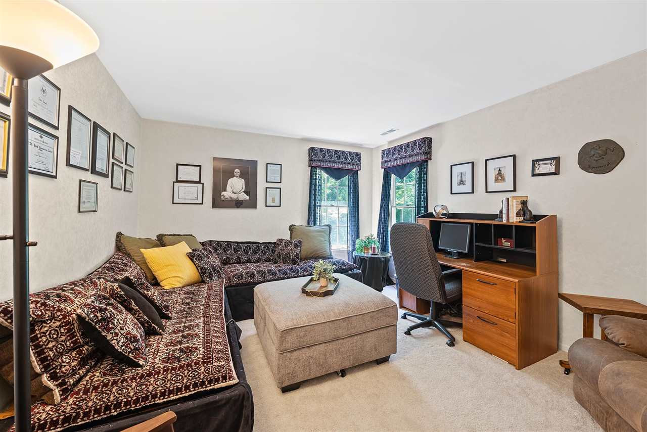4601 Troone Court Raleigh, NC 27612 - Photo 22 of 30 Photo 23