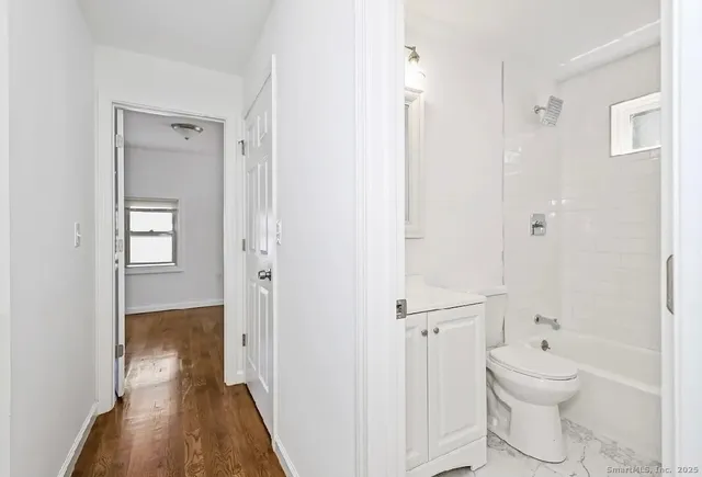 $2,850 | 405 Ruth Street, Bridgeport, CT 06606