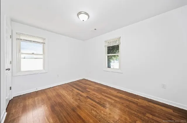 $2,850 | 405 Ruth Street, Bridgeport, CT 06606