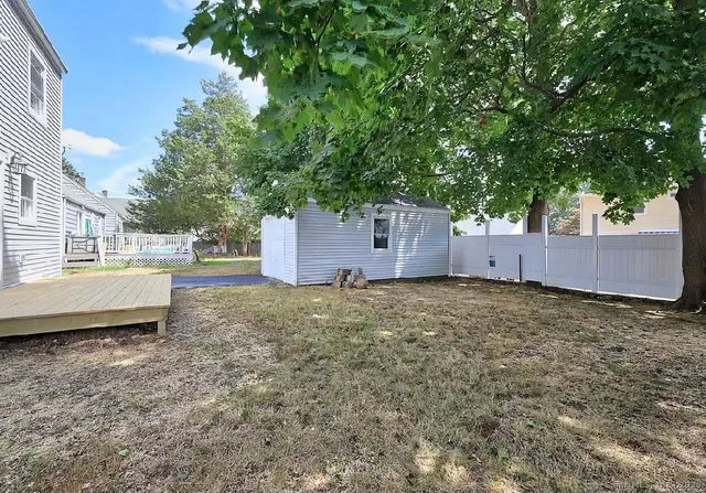 $2,850 | 405 Ruth Street, Bridgeport, CT 06606