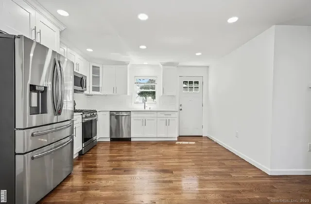 $2,850 | 405 Ruth Street, Bridgeport, CT 06606