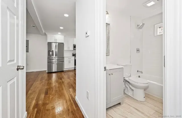 $2,850 | 405 Ruth Street, Bridgeport, CT 06606