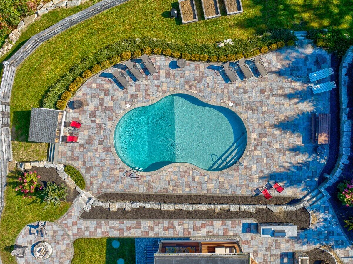 55 Guinea Road Biddeford, ME 04005 - Photo 11 of 56 11