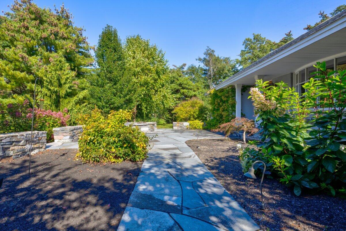 55 Guinea Road Biddeford, ME 04005 - Photo 12 of 56 12