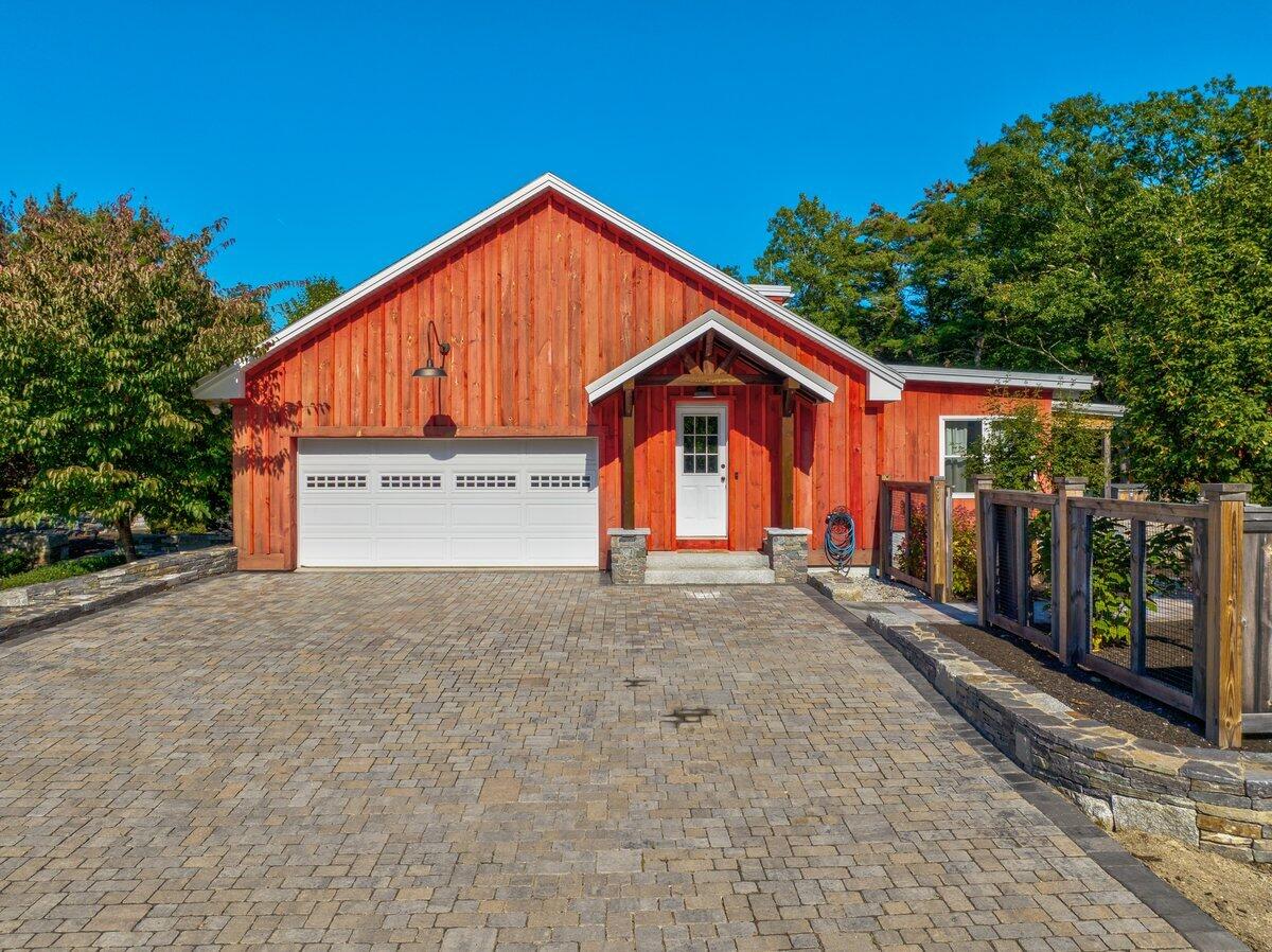 55 Guinea Road Biddeford, ME 04005 - Photo 13 of 56 13