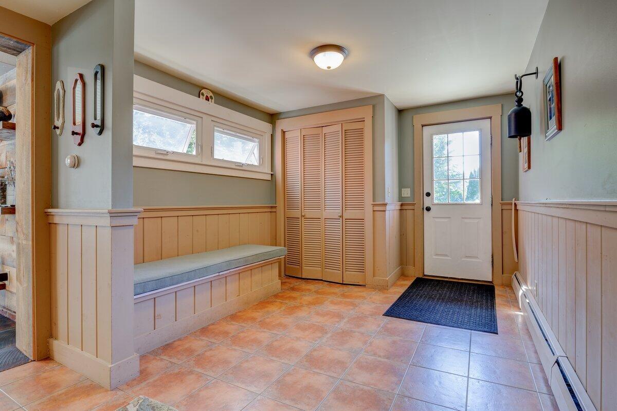 55 Guinea Road Biddeford, ME 04005 - Photo 14 of 56 14