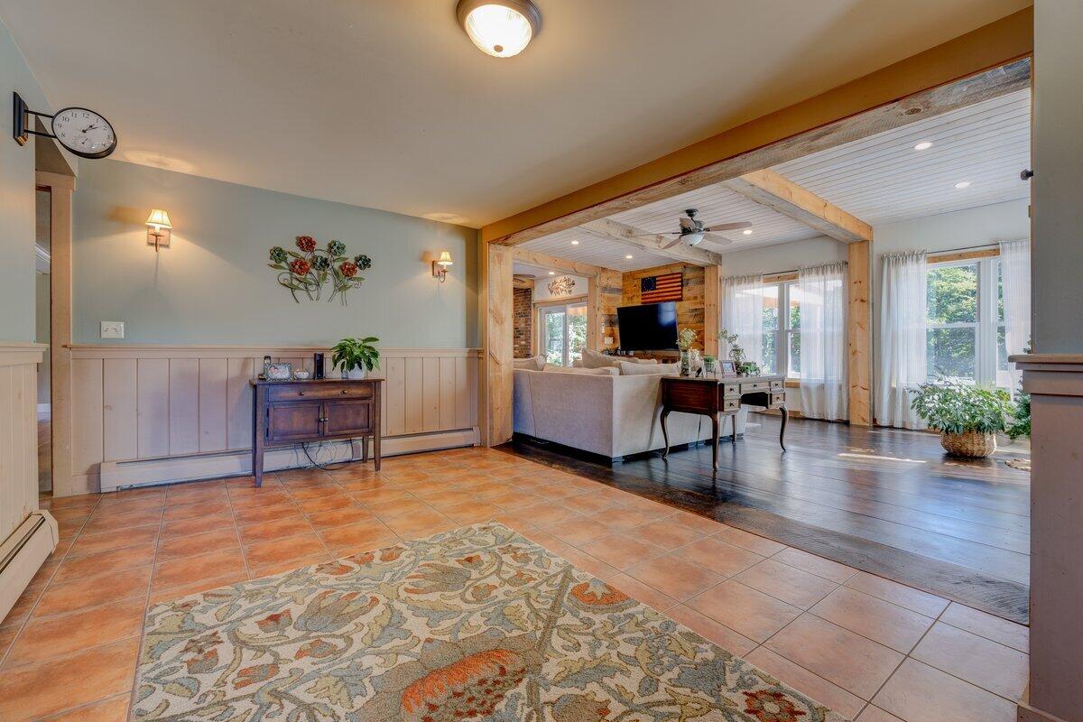 55 Guinea Road Biddeford, ME 04005 - Photo 15 of 56 15