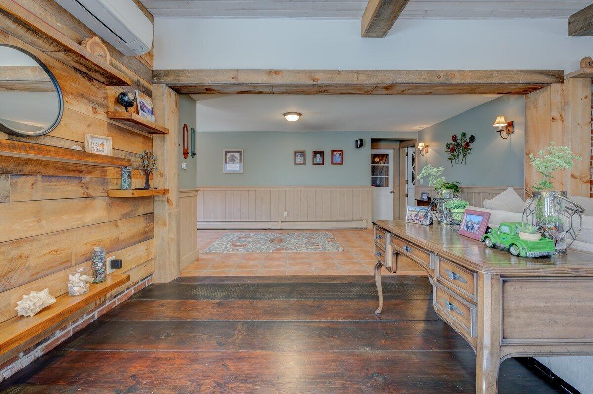 55 Guinea Road Biddeford, ME 04005 - Photo 16 of 56 16