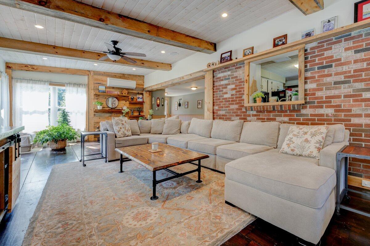 55 Guinea Road Biddeford, ME 04005 - Photo 18 of 56 18