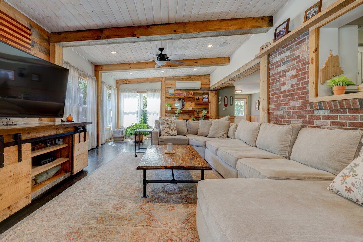 55 Guinea Road Biddeford, ME 04005 - Photo 19 of 56 19