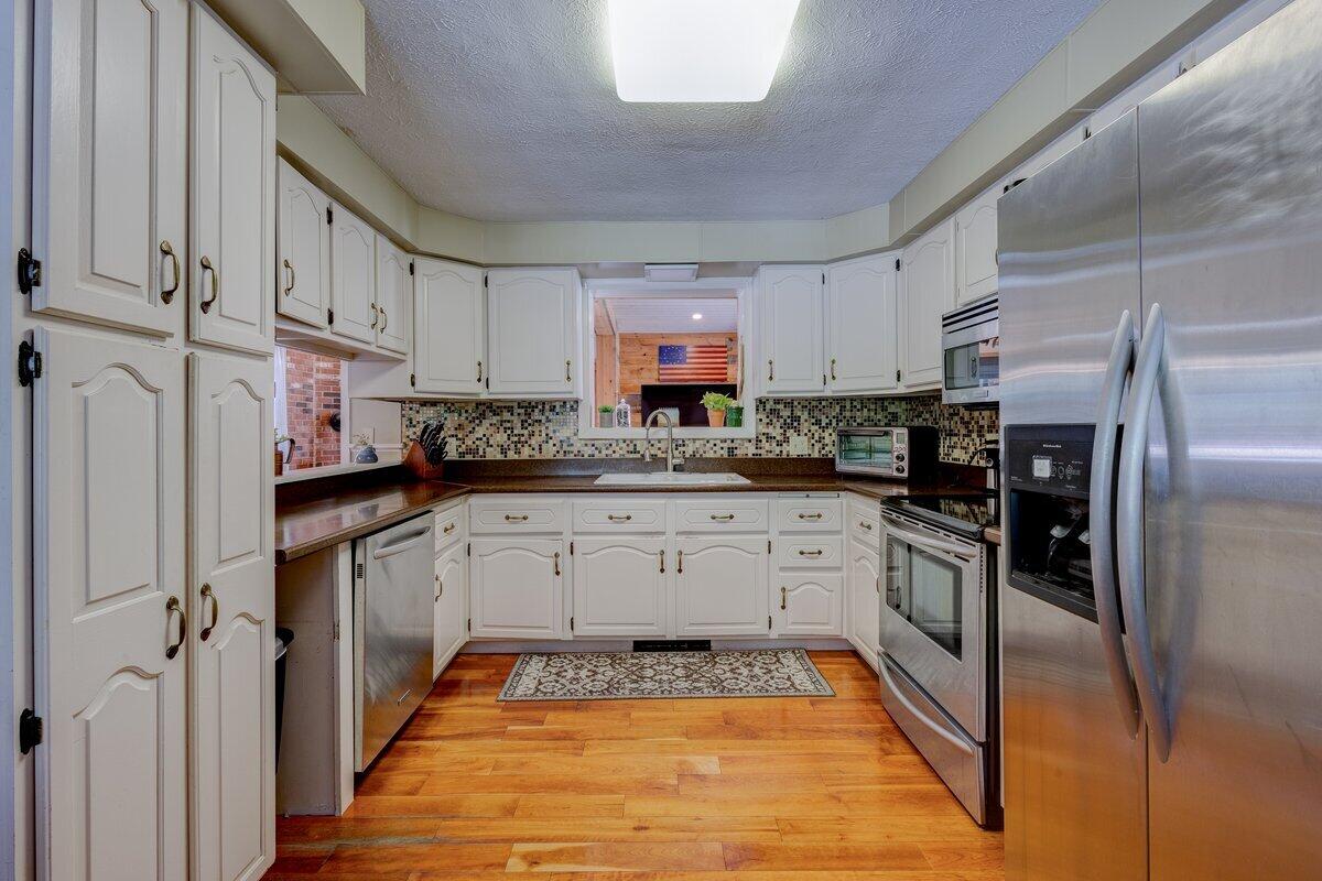 55 Guinea Road Biddeford, ME 04005 - Photo 20 of 56 20