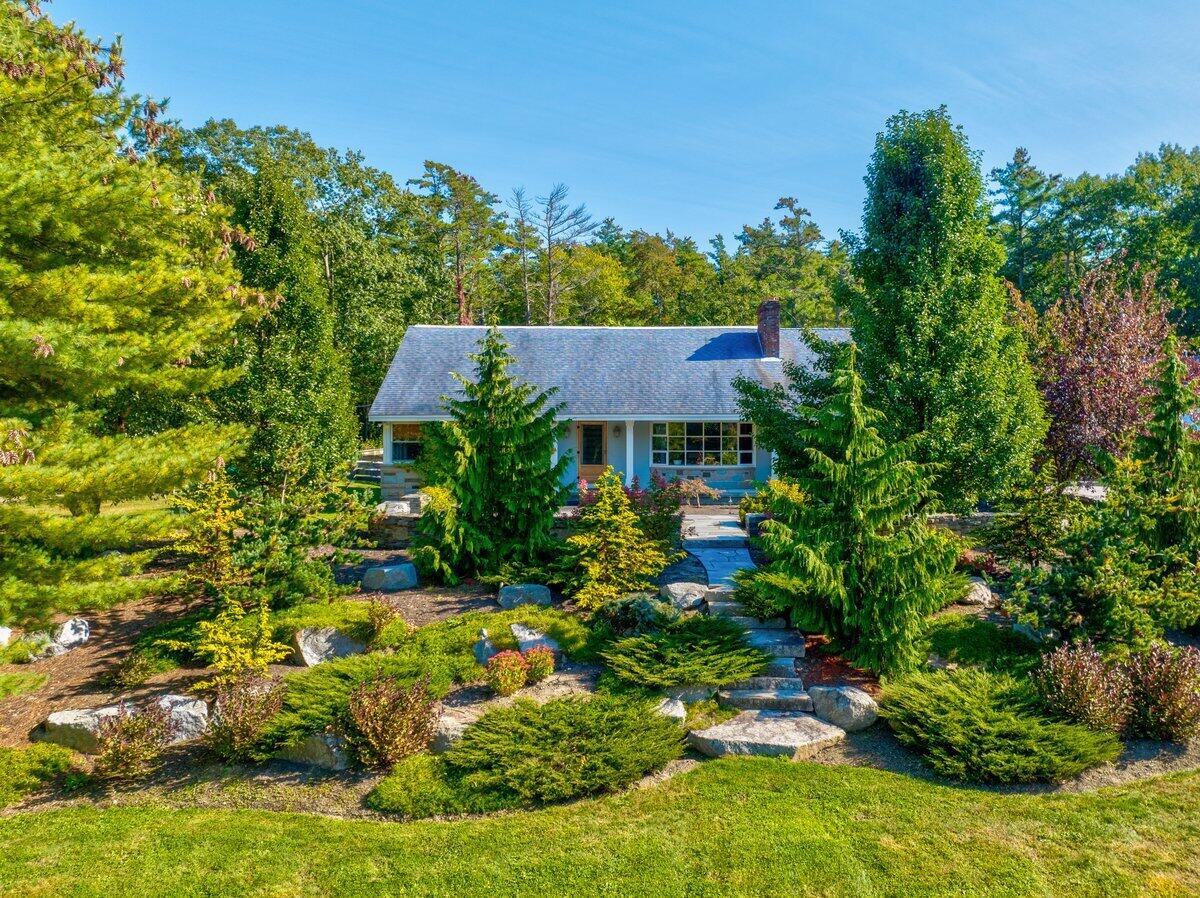 55 Guinea Road Biddeford, ME 04005 - Photo 2 of 56 2