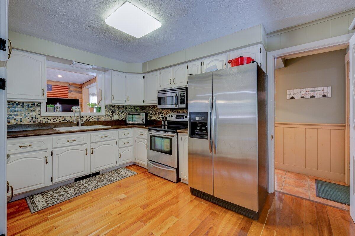 55 Guinea Road Biddeford, ME 04005 - Photo 21 of 56 21