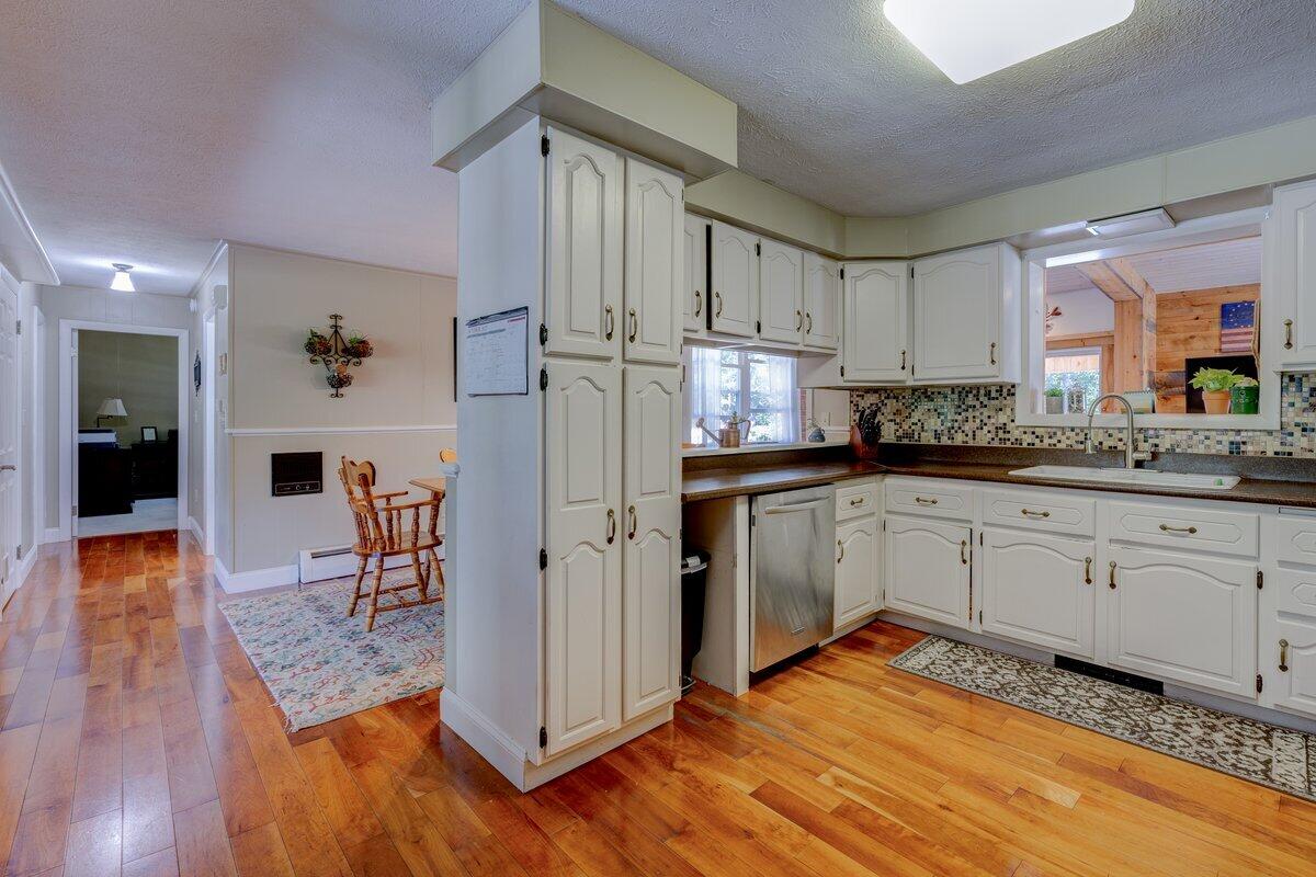 55 Guinea Road Biddeford, ME 04005 - Photo 22 of 56 22