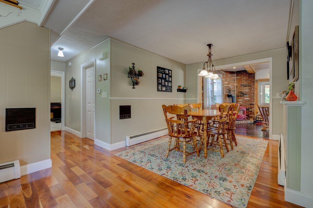 55 Guinea Road Biddeford, ME 04005 - Photo 24 of 56 24