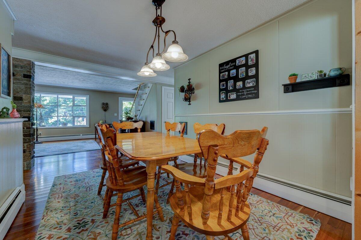 55 Guinea Road Biddeford, ME 04005 - Photo 25 of 56 25