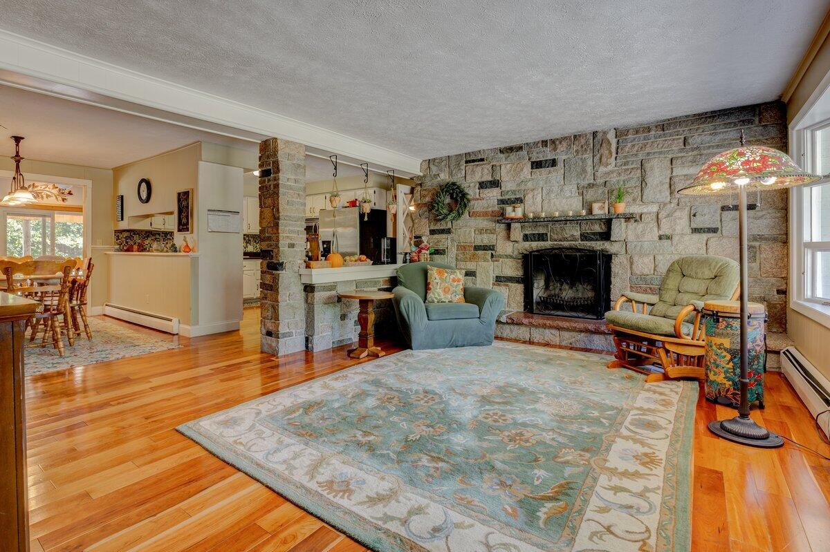 55 Guinea Road Biddeford, ME 04005 - Photo 26 of 56 26