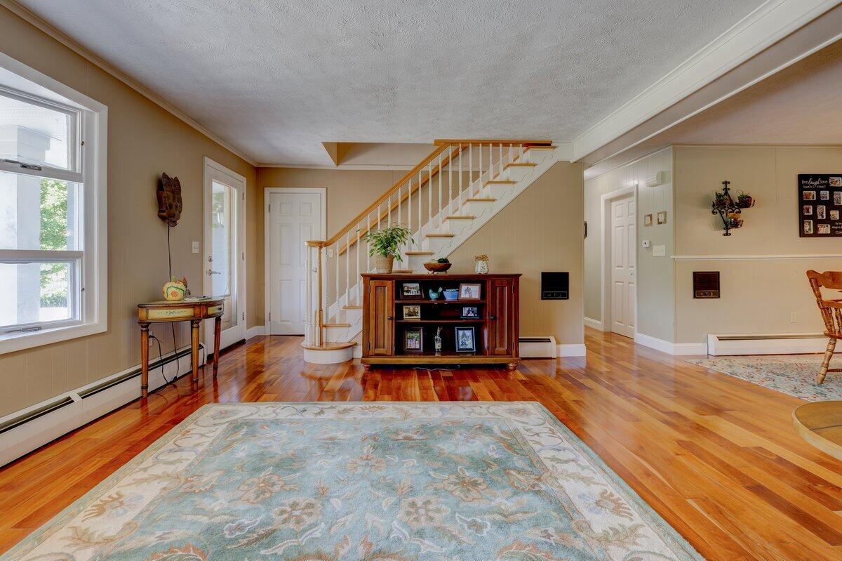 55 Guinea Road Biddeford, ME 04005 - Photo 27 of 56 27