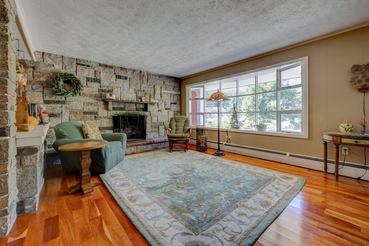 55 Guinea Road Biddeford, ME 04005 - Photo 28 of 56 28