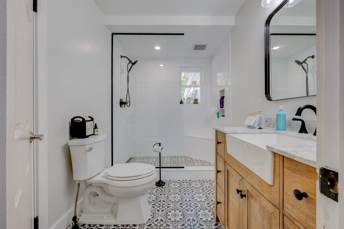 55 Guinea Road Biddeford, ME 04005 - Photo 29 of 56 29