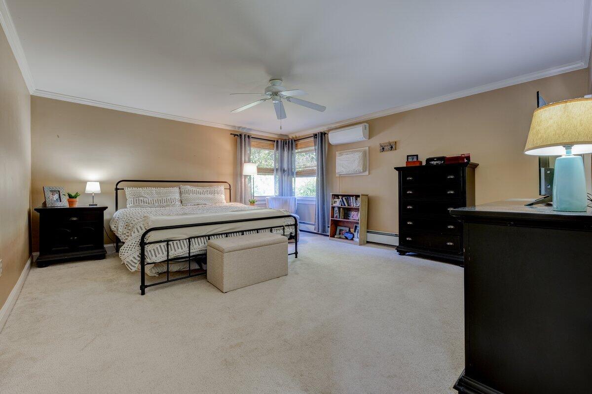 55 Guinea Road Biddeford, ME 04005 - Photo 30 of 56 30