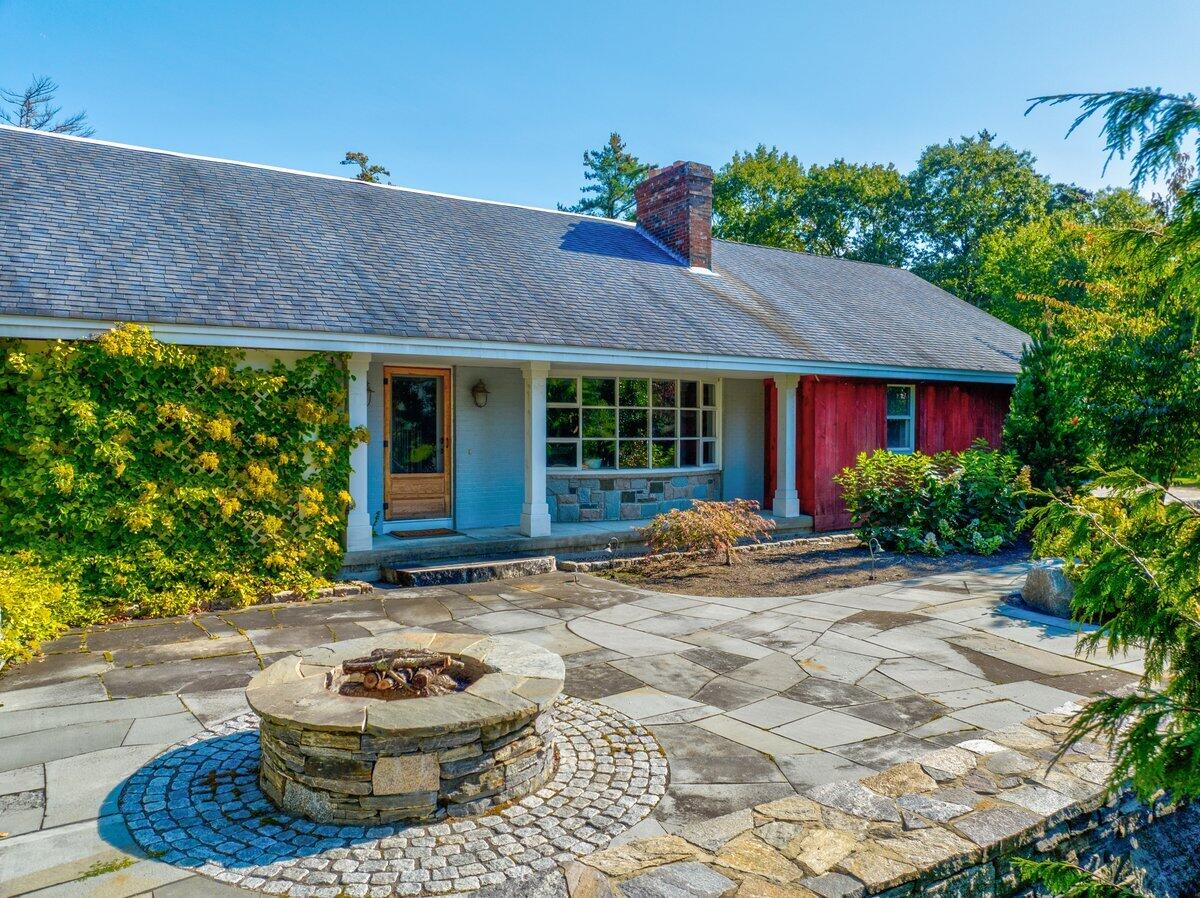 55 Guinea Road Biddeford, ME 04005 - Photo 3 of 56 3