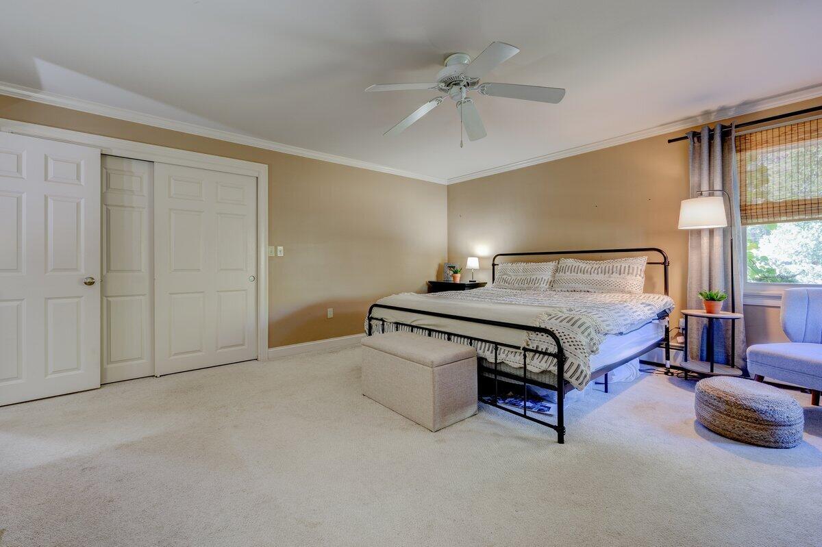 55 Guinea Road Biddeford, ME 04005 - Photo 31 of 56 31