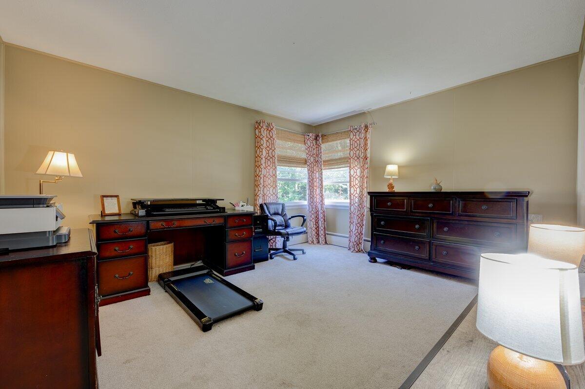 55 Guinea Road Biddeford, ME 04005 - Photo 32 of 56 32