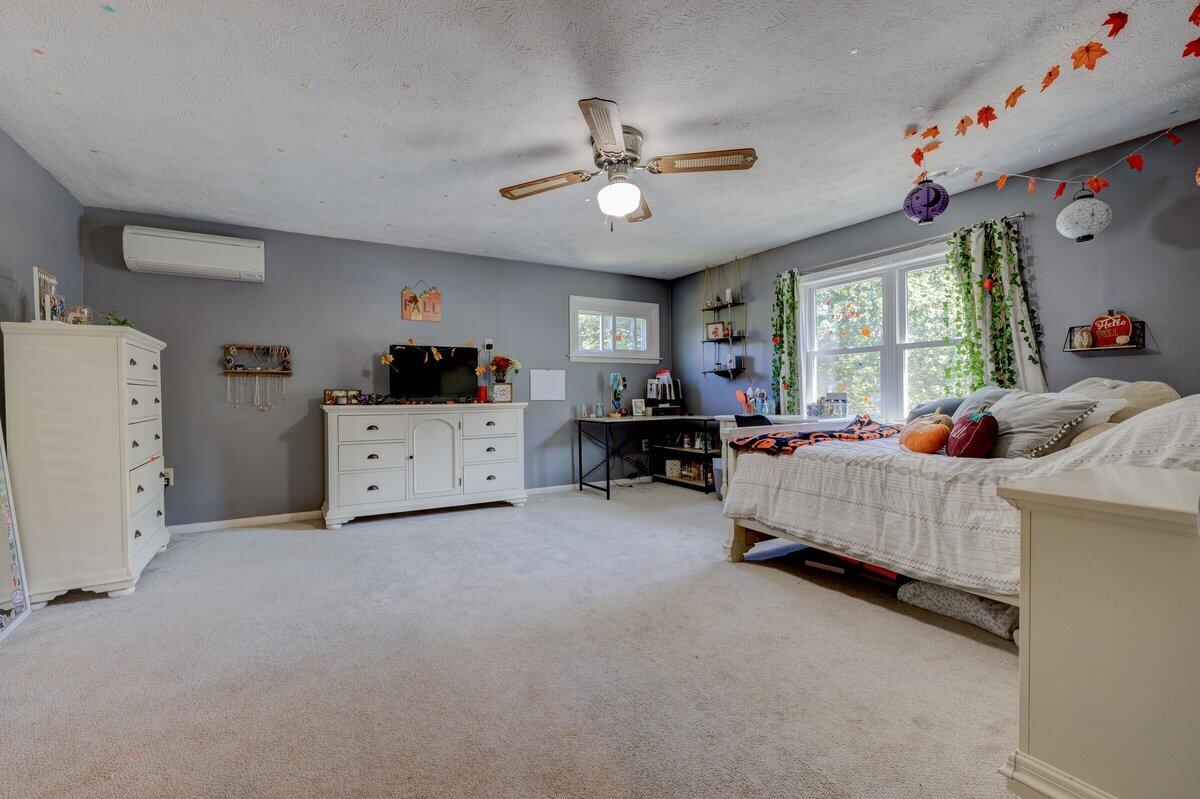 55 Guinea Road Biddeford, ME 04005 - Photo 33 of 56 33