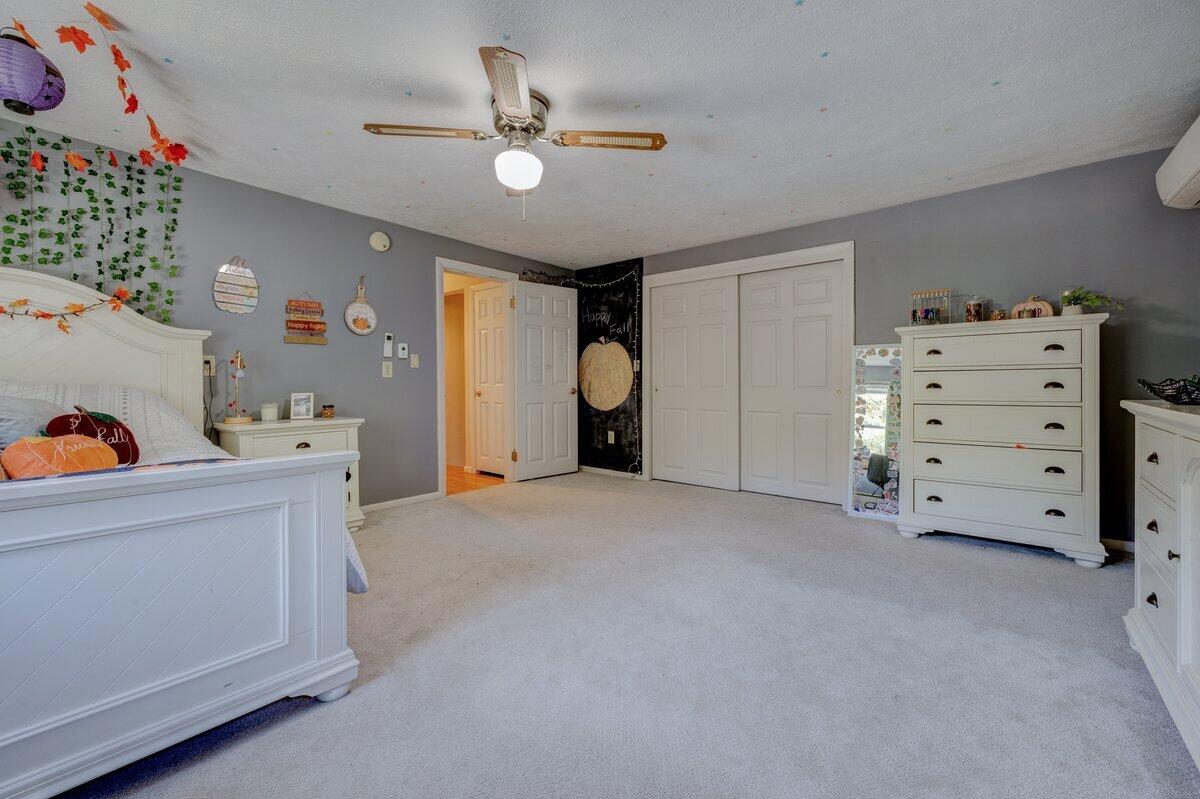 55 Guinea Road Biddeford, ME 04005 - Photo 34 of 56 34