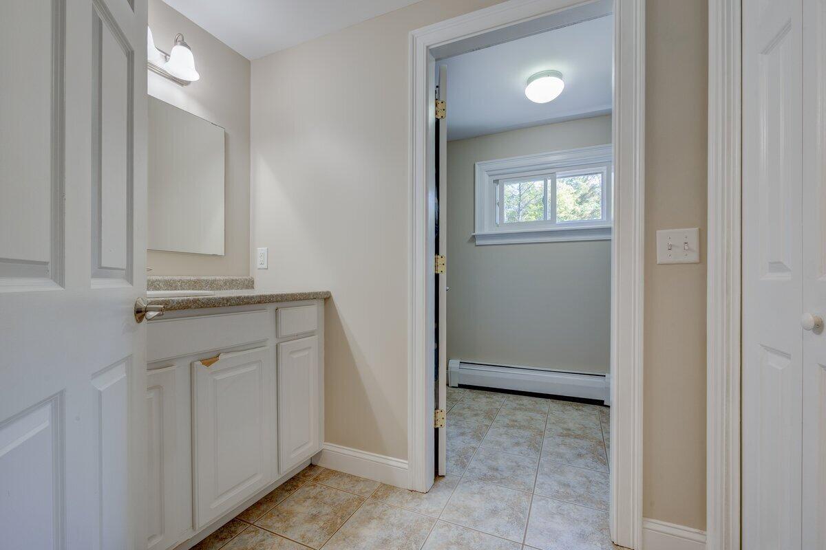 55 Guinea Road Biddeford, ME 04005 - Photo 35 of 56 35