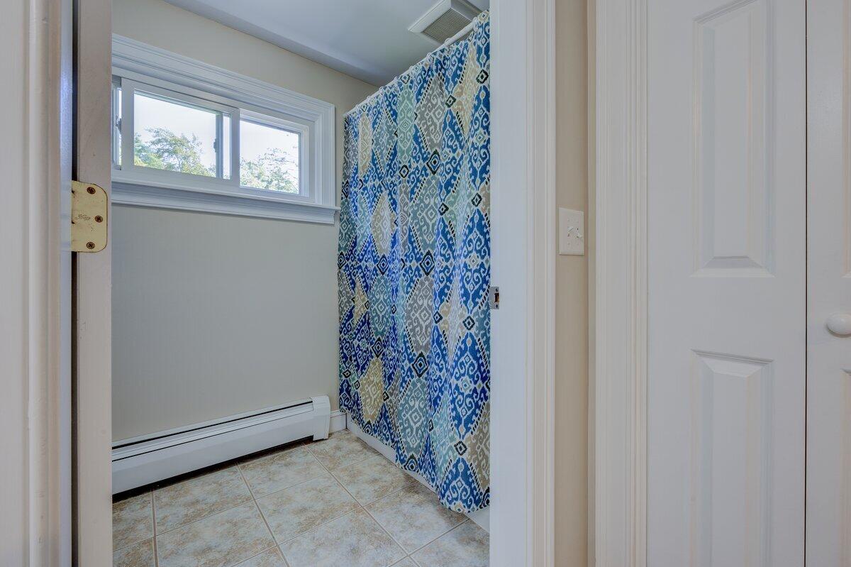 55 Guinea Road Biddeford, ME 04005 - Photo 36 of 56 36